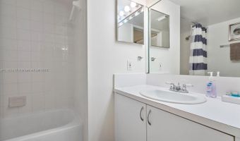 19601 E Country Club Dr 7101, Aventura, FL 33180