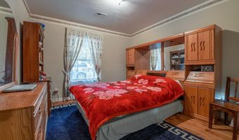11511 Blair Rd, Apison, TN 37302