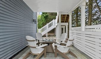 28880 HUDSON Rd, Dagsboro, DE 19939
