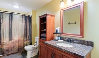 27543 300th Pl, Aitkin, MN 56431