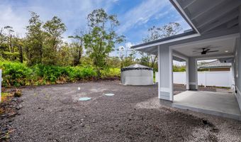 25-155 UA NAHELE St, Hilo, HI 96720