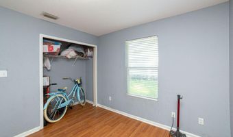 6096 W Chickasaw St, Bay St. Louis, MS 39520