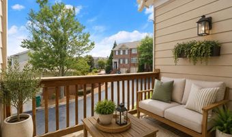 10728 Ellicot Way, Alpharetta, GA 30022