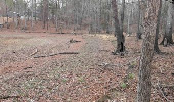 Lots B & C Miller Road, Camden, SC 29020