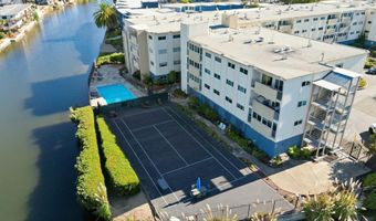 2137 Otis Dr 322, Alameda, CA 94501