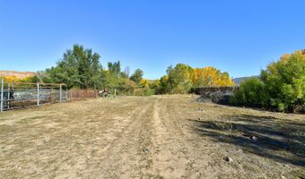 Highway 84, Abiquiu, NM 87510