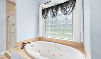 12089 SAINT MARTINS NECK Rd, Bishopville, MD 21813
