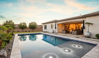 5415 E CHAPAROSA Way, Cave Creek, AZ 85331
