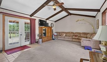 6235 Belmont Dr, Alma, AR 72921