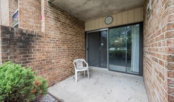 11204 CHERRY HILL Rd 81, Beltsville, MD 20705