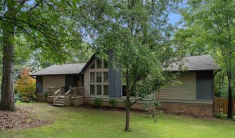 108 YACHTSMAN St, Alabaster, AL 35007