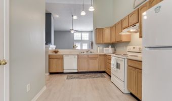 1218 Estuary Dr, Indianapolis, IN 46217
