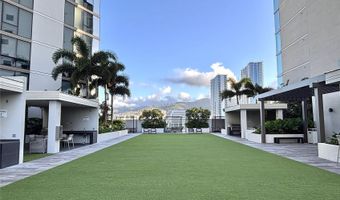1388 Kapiolani Blvd 1409, Honolulu, HI 96814