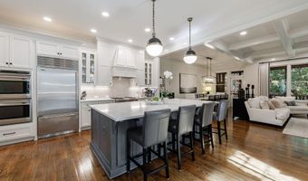 9018 Riverbend Mnr, Alpharetta, GA 30022