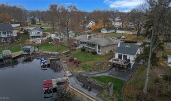 4135 State Park Dr, Akron, OH 44319