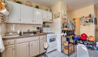 233 Avenue B, Bayonne, NJ 07002