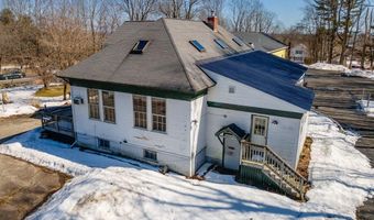 27 Ossipee Trl E, Standish, ME 04084
