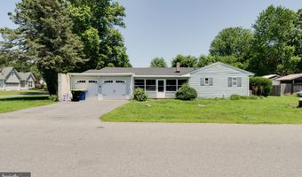 311 BAYARD St, Delaware City, DE 19706