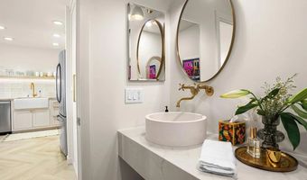 435 S Sierra Ave 114, Solana Beach, CA 92075