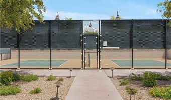 723 Orange Plume Walk, Henderson, NV 89011