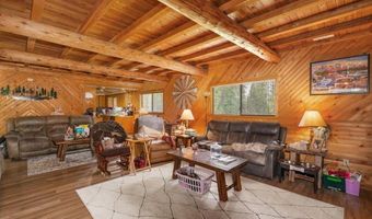 457 Lodgepole Rd, Athol, ID 83801