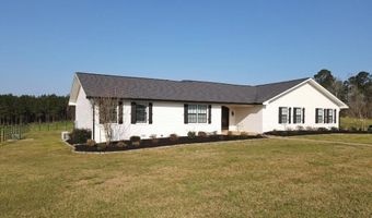 612 A U.s. 51, Bogue Chitto, MS 39629