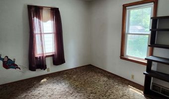 1311 Pauline St, Augusta, KS 67010