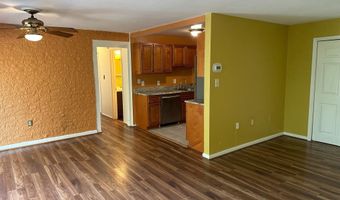 1806 METZEROTT Rd 505, Adelphi, MD 20783