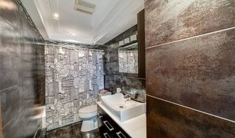 159 Broadway, Amityville, NY 11701