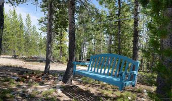 Nhn Rosa Trail, Anaconda, MT 59711