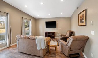 253 Aero Ln, Bigfork, MT 59911