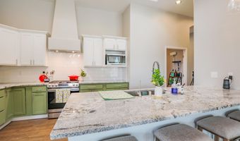 3436 Calle Verde Dr, Alamogordo, NM 88310