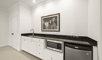 1231 Cyril Ave, Baton Rouge, LA 70806