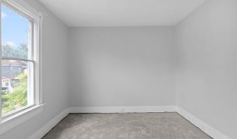 1792 Dreman Ave, Cincinnati, OH 45223