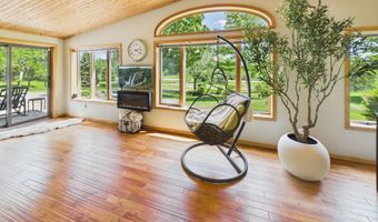38739 County Road 10, Albany, MN 56307