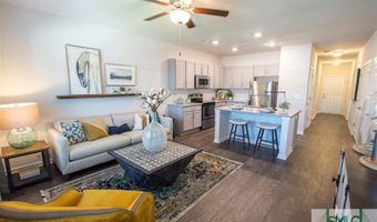 805 Zelkova Rdg Franklin, Athens, GA 30606