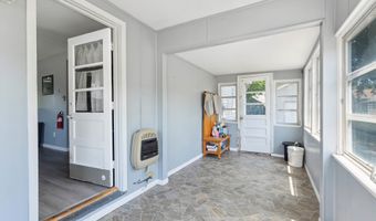 1720 Lake, Villas, NJ 08251