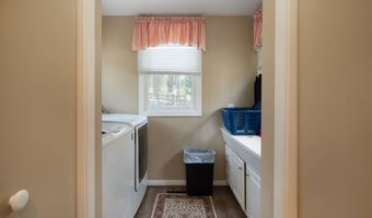 255 Dibble Hill Rd, Cornwall, CT 06796