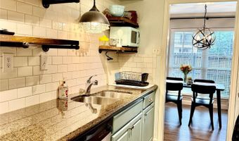 16301 Ledgemont Ln 181, Addison, TX 75001