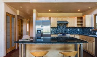 27 Spanish Peaks, Arroyo Hondo, NM 87513