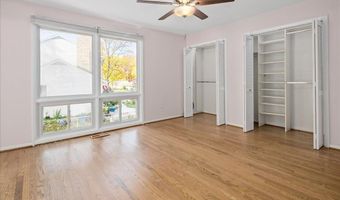 3713 MARYLAND St, Alexandria, VA 22309