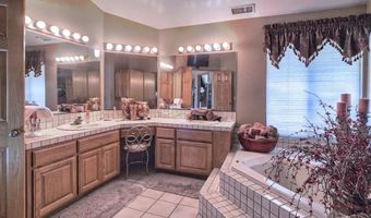 2302 SHAYLENE Way, Alpine, CA 91901