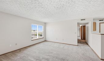 5561 Cedar Spg, Columbus, OH 43228