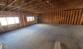 10307 Sjule Rd, Bottineau, ND 58318