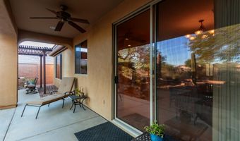 41245 N ROLLING GREEN Way, Anthem, AZ 85086