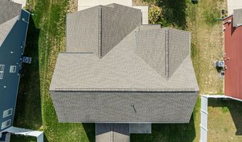 9308 Foudray Cir N, Avon, IN 46123