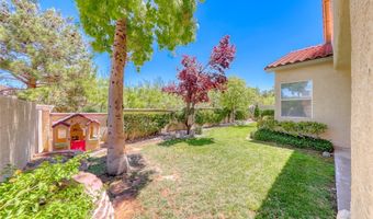 2122 Mooreview St, Henderson, NV 89012