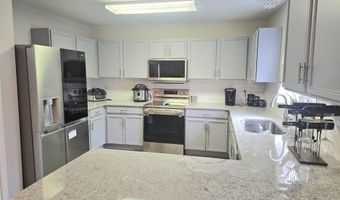 610 Branch View Dr, Boiling Springs, SC 29316