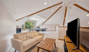 9730 SW 168TH Pl, Beaverton, OR 97007