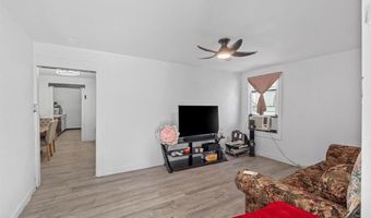 1814 Davidson St, Aliquippa, PA 15001